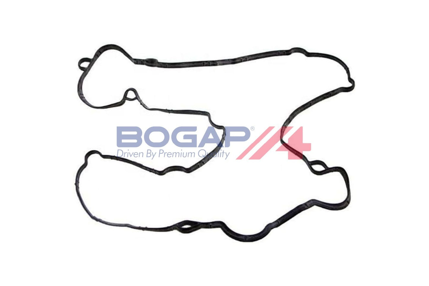 BOGAP A1118132 Gasket, Cylinder Head Cover | ML Performance Car Parts