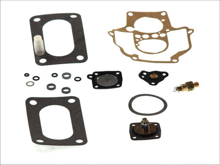 MEAT & DORIA /MDW550 Carburettor Repair Kit