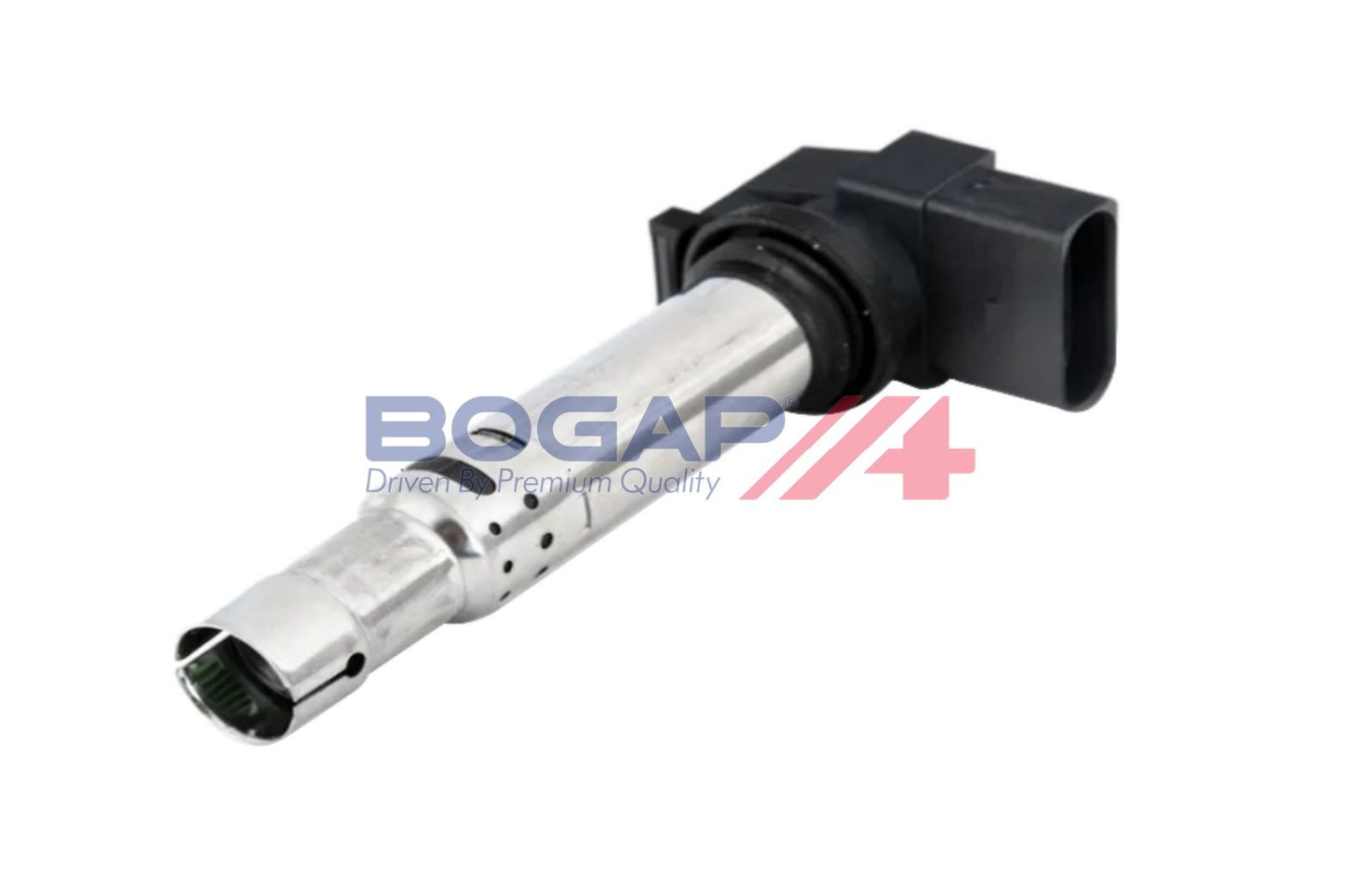 BOGAP A1511151 Ignition Coil | ML Performance Car Parts