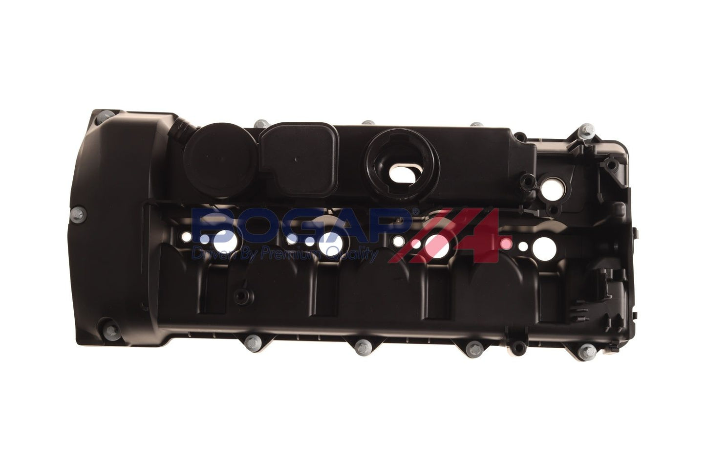 BOGAP C1115104 Cylinder Head Cover | ML Performance Car Parts
