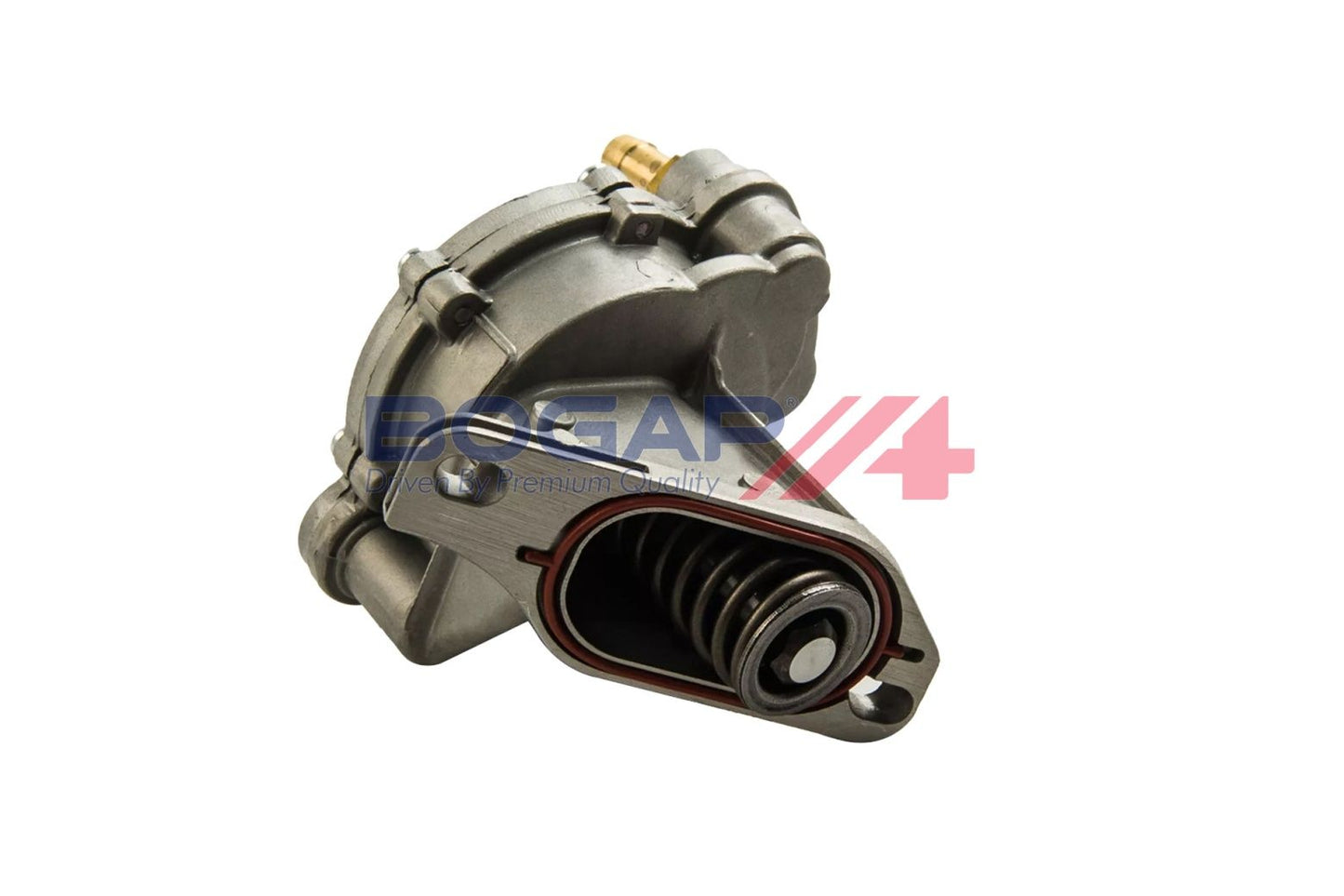 BOGAP A1916120 Vacuum Pump, Braking System | ML Performance Car Parts