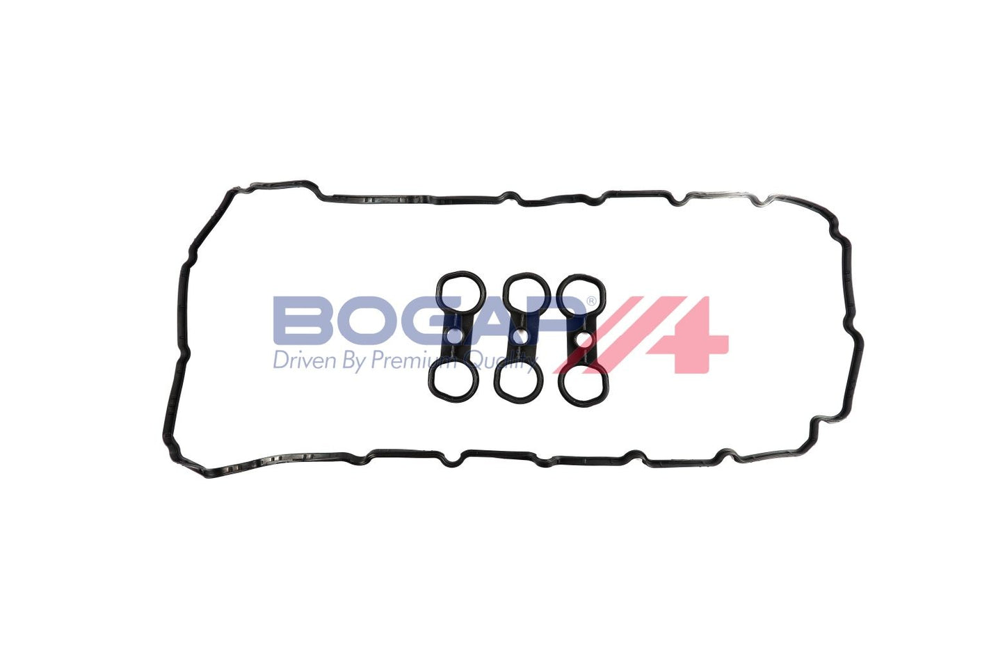 BOGAP B1118102 Gasket, Cylinder Head Cover | ML Performance Car Parts