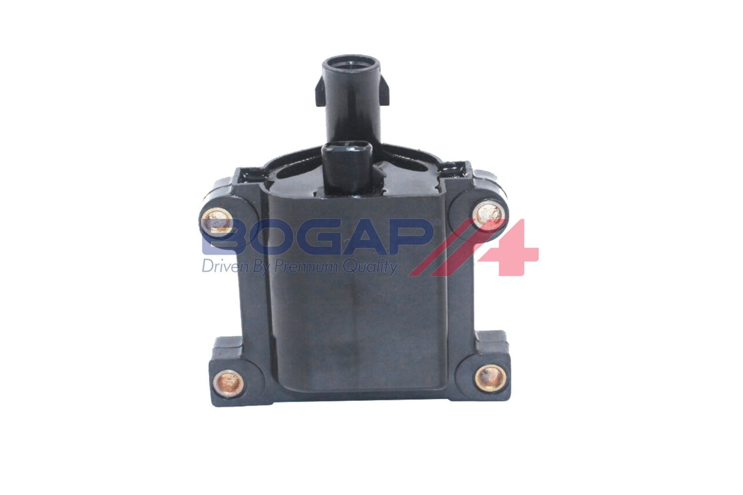 BOGAP T1511101 Ignition Coil | ML Performance Car Parts