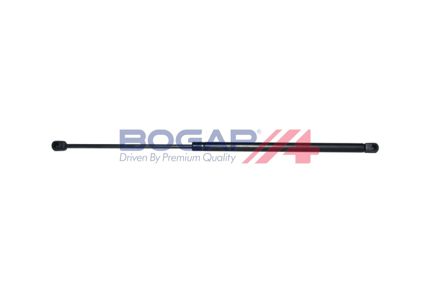 BOGAP P5260114 Gas Spring, Boot/Cargo Area | ML Performance Car Parts