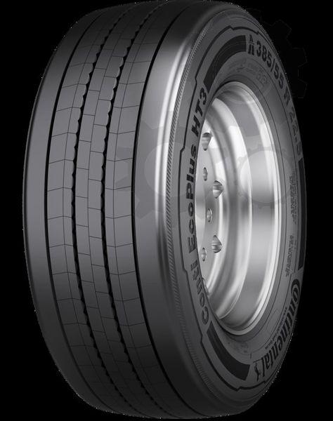 CONTINENTAL 38565R225CCOCEPHT3 Lkw Semi-Trailer Tyreac69.0 Db