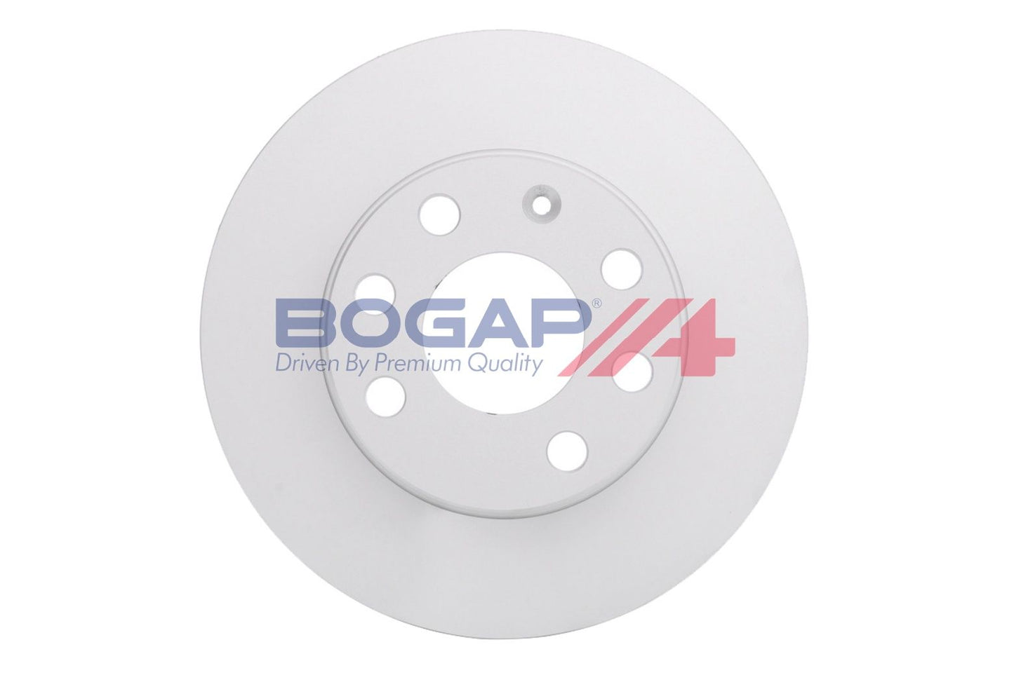 BOGAP L8211107 Brake Disc | ML Performance Car Parts