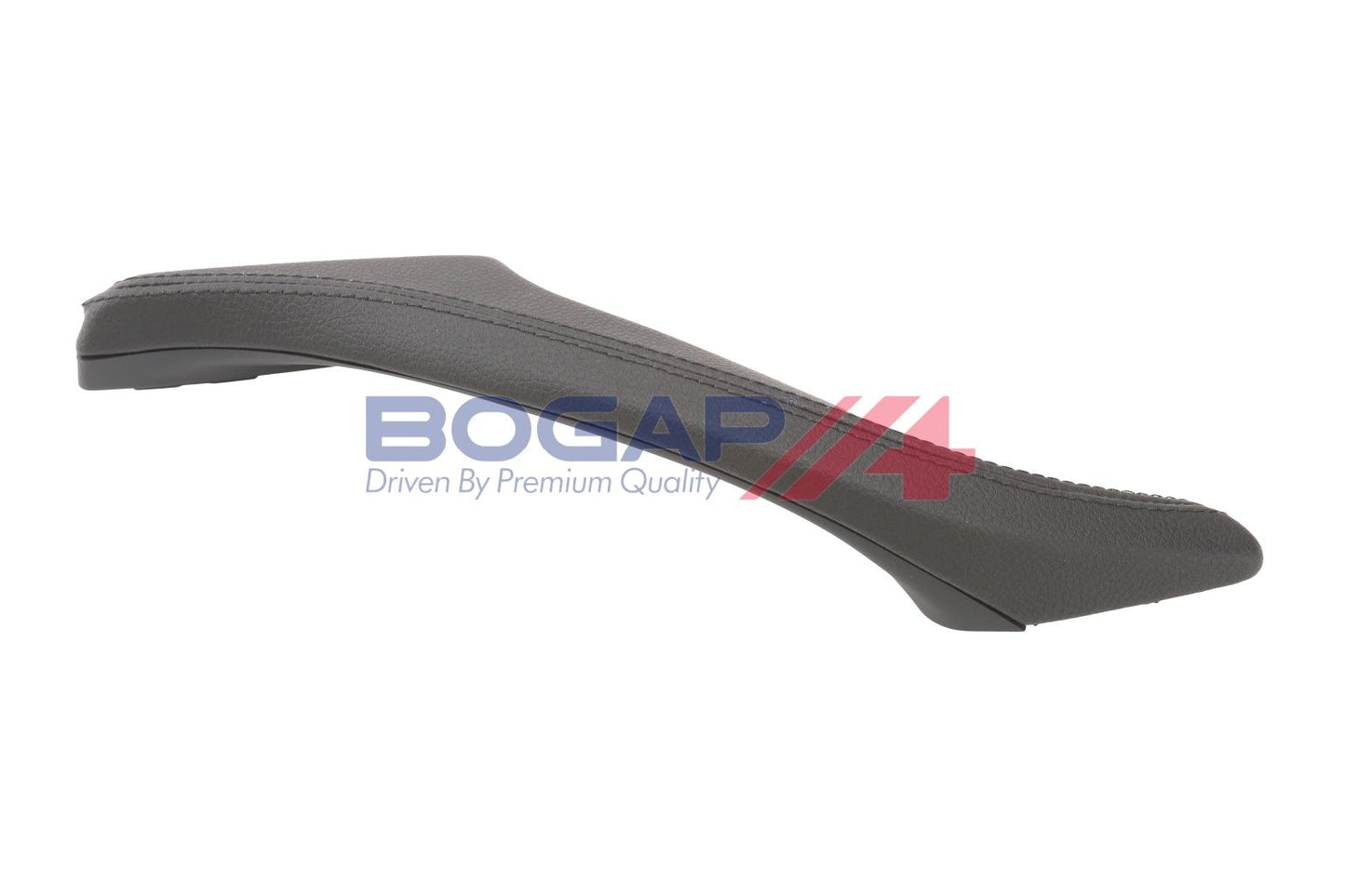 BOGAP B5315105 Door Handle, Interior Equipment | ML Performance Car Parts