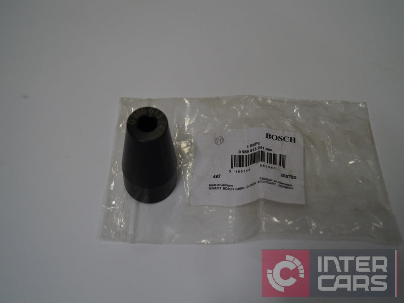 BOSCH 0986613241 Fuel System Maintenance Special Tools