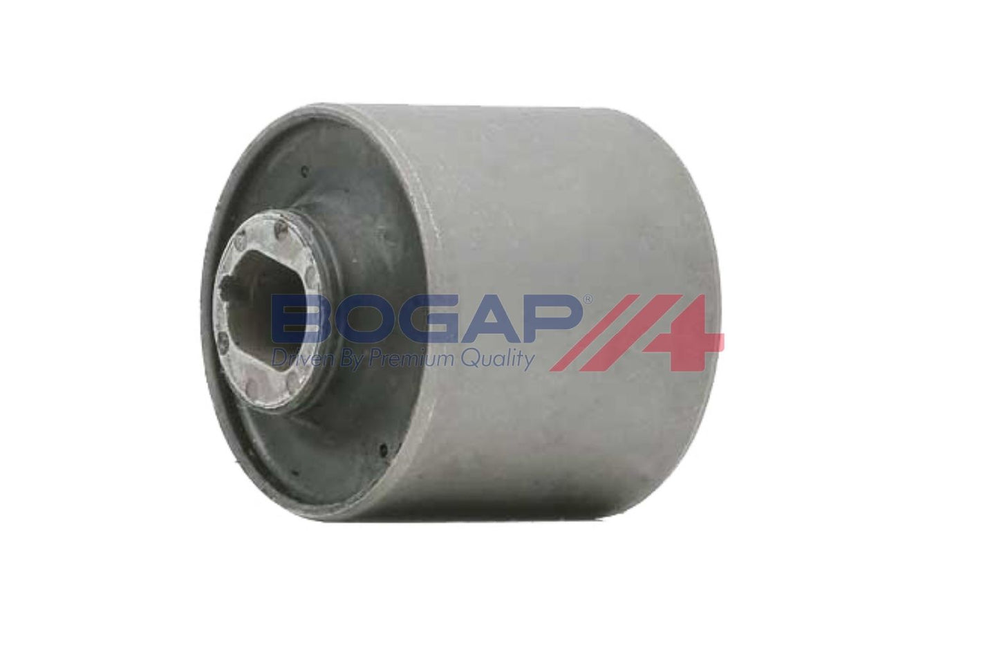 BOGAP C3328142 Mounting, Control/Trailing Arm | ML Performance Car Parts