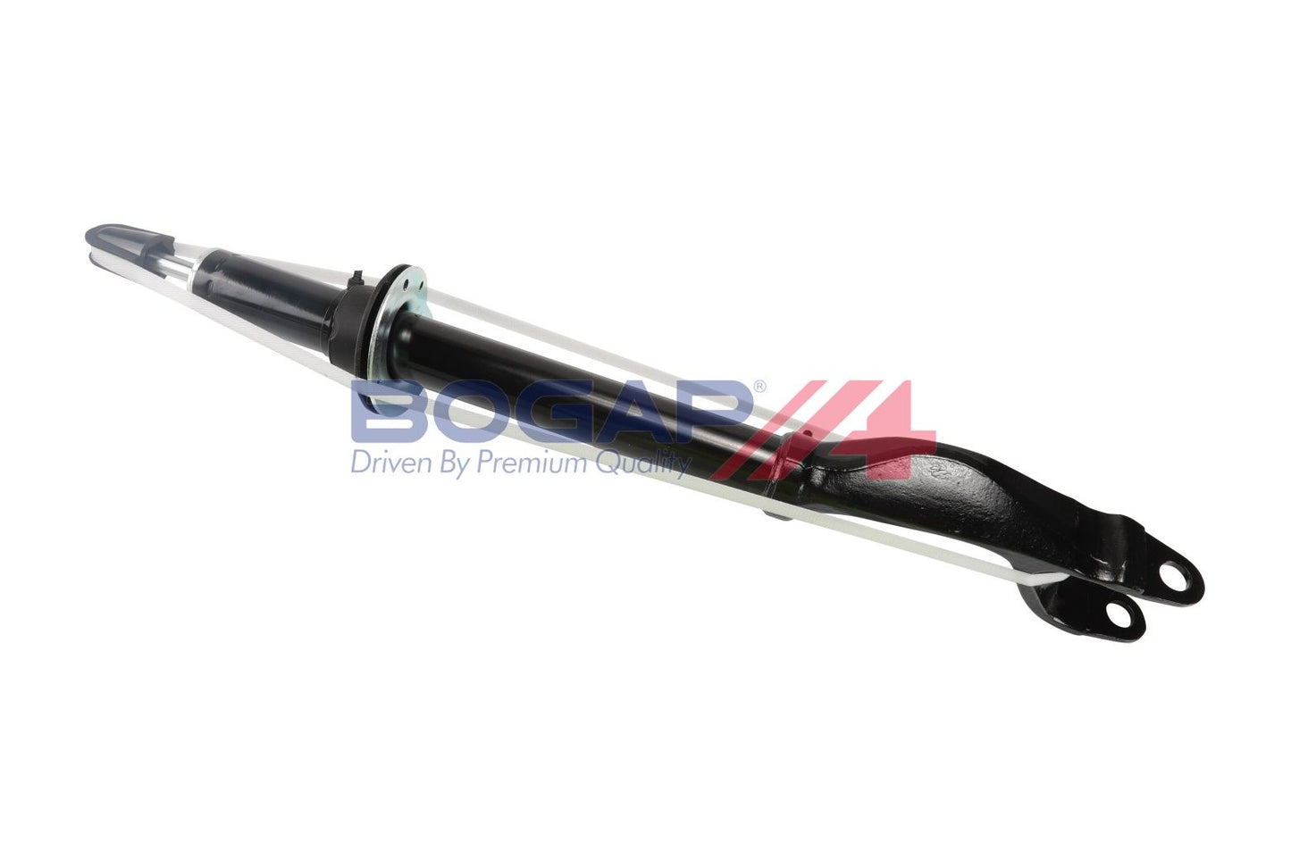 BOGAP C3410119 Shock Absorber | ML Performance Car Parts