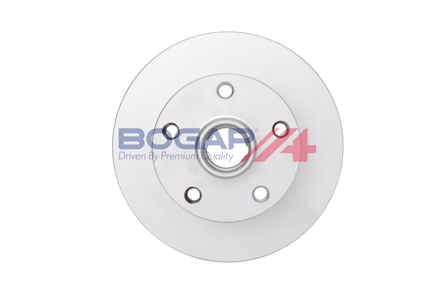 BOGAP A8211330 Brake Disc | ML Performance Car Parts