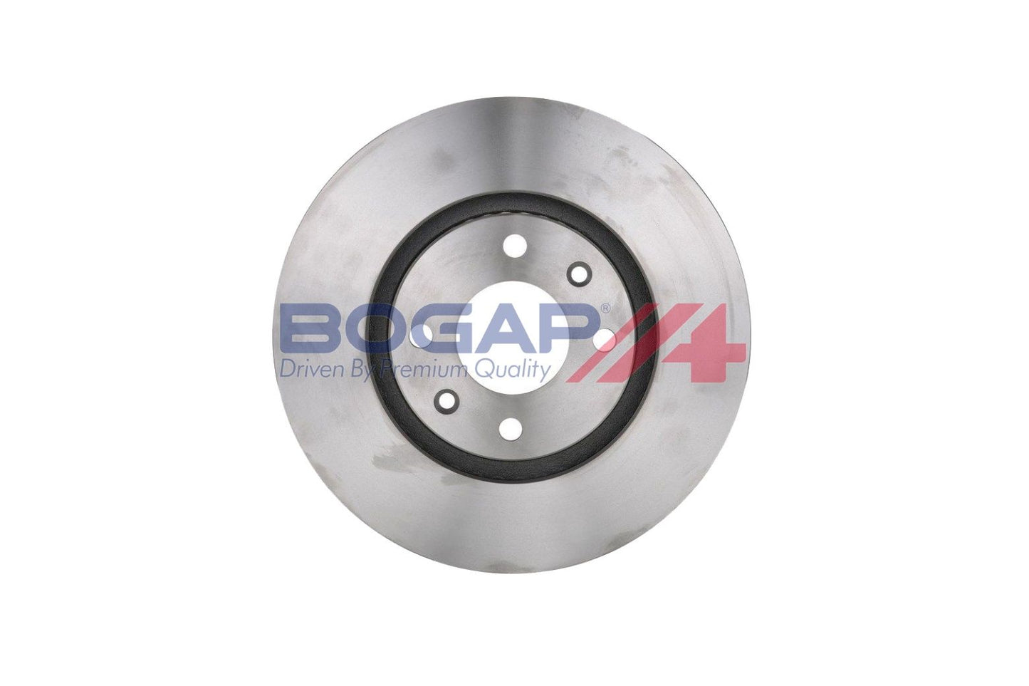 BOGAP P8211145 Brake Disc | ML Performance Car Parts