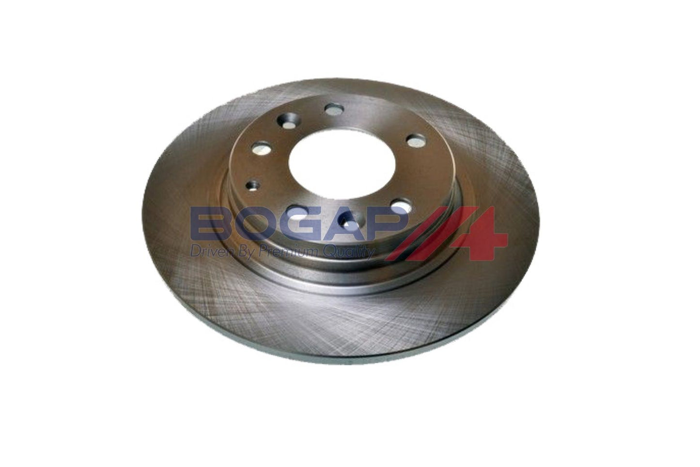BOGAP F8211440 Brake Disc | ML Performance Car Parts