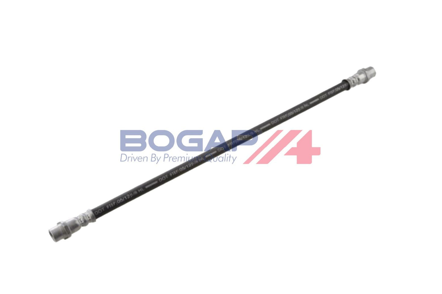 BOGAP C3124111 Brake Hose | ML Performance Car Parts