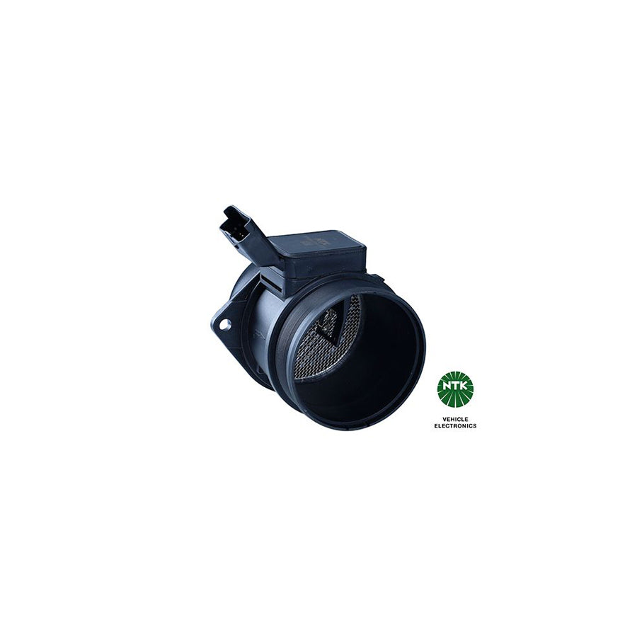 NTK (NGK) MAF Sensor EPBMWT5-A005H (93383)
