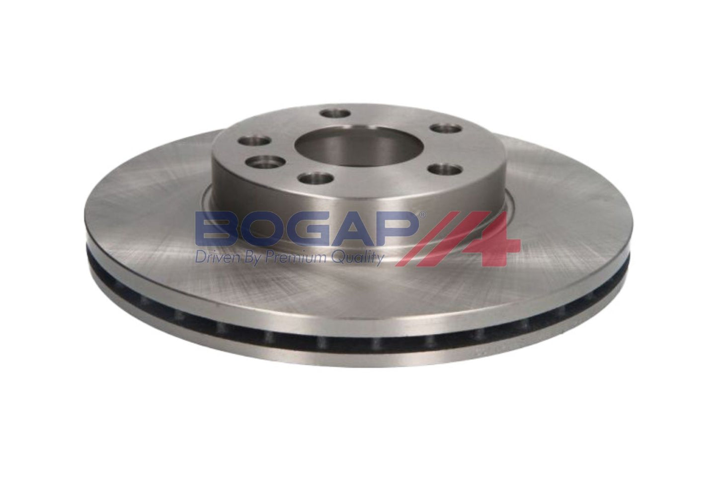 BOGAP A8211247 Brake Disc | ML Performance Car Parts