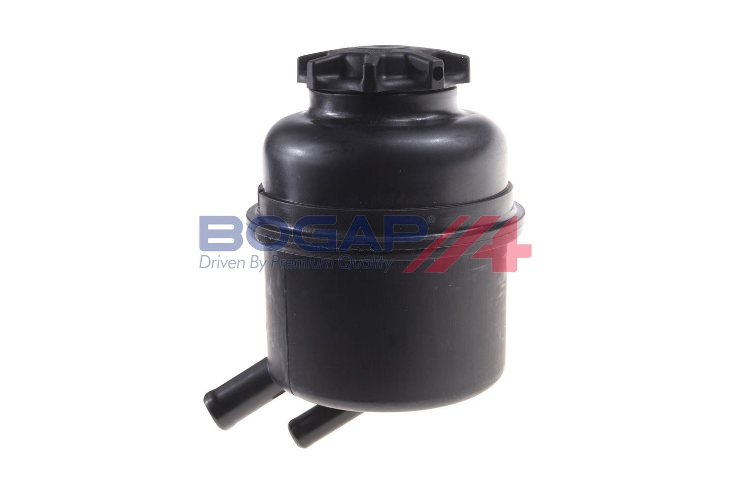 BOGAP B3216101 Equalising Reservoir, Hydraulic Oil (Power Steering) | ML Performance Car Parts