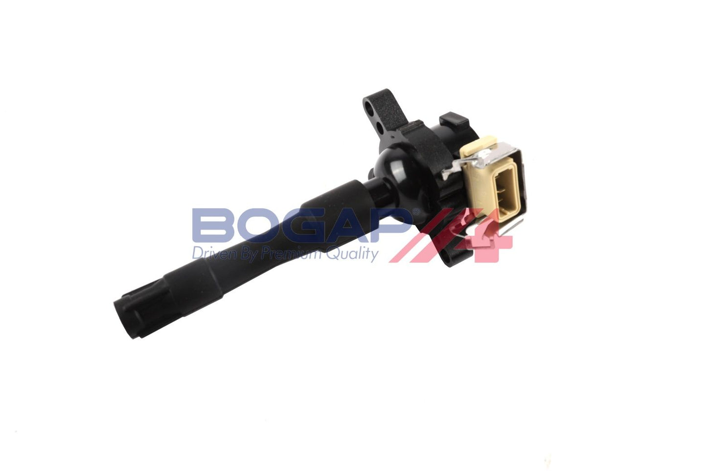 BOGAP B1511107 Ignition Coil | ML Performance Car Parts