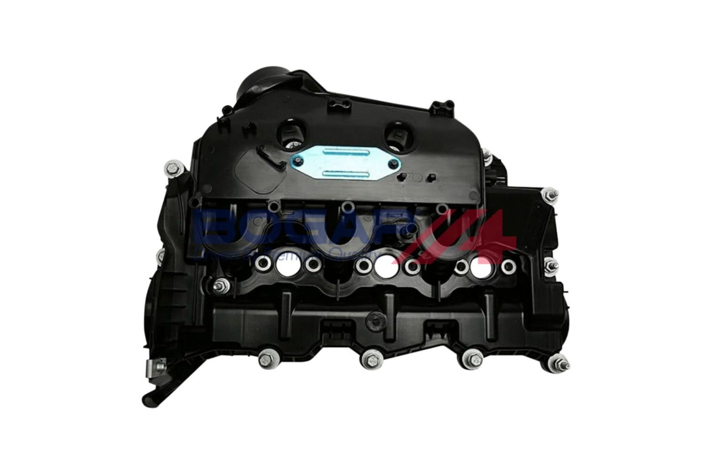 BOGAP E1115105 Cylinder Head Cover | ML Performance Car Parts