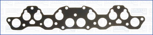 AJUSA AJU13068100 Exhaust/Intake Manifold Gasket