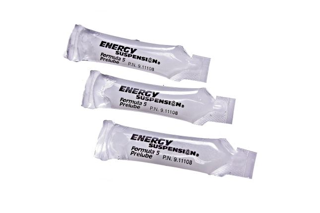 3 PACK - FORMULA 5 PRELUBE | ML Performance Car Parts