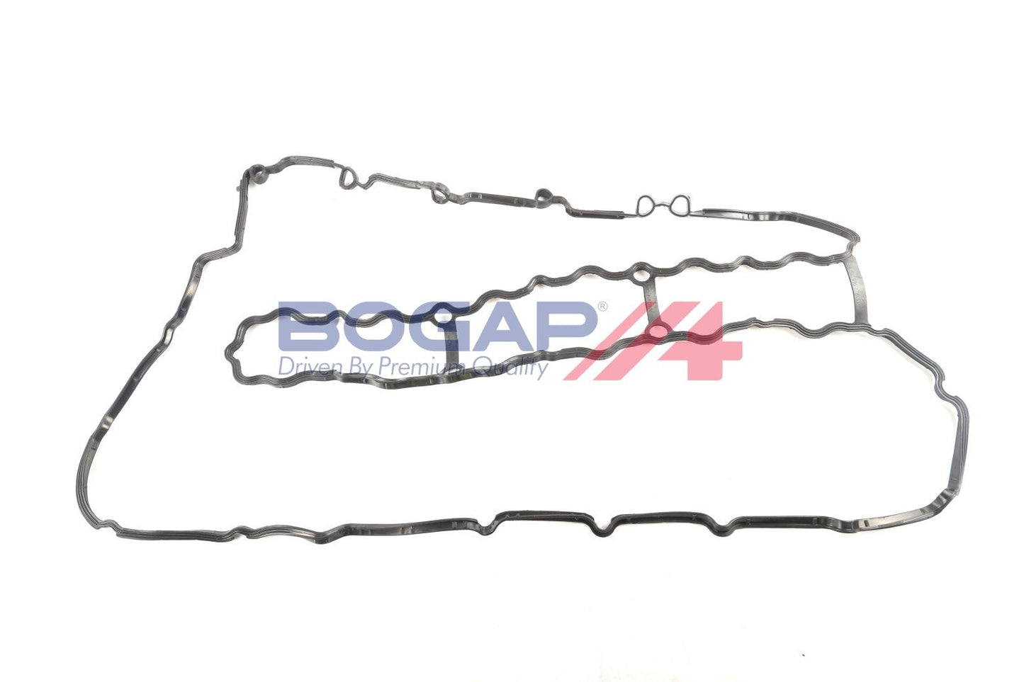 BOGAP B1118119 Gasket, Cylinder Head Cover | ML Performance Car Parts