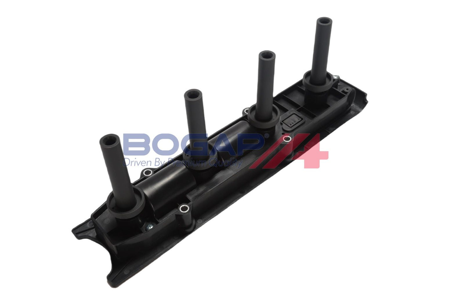 BOGAP W1511100 Ignition Coil | ML Performance Car Parts