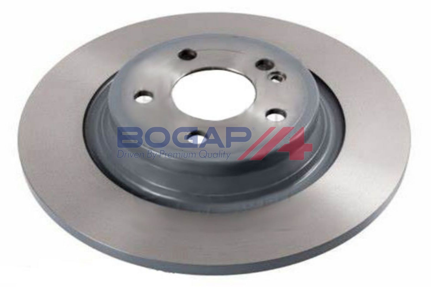 BOGAP C8211143 Brake Disc | ML Performance Car Parts