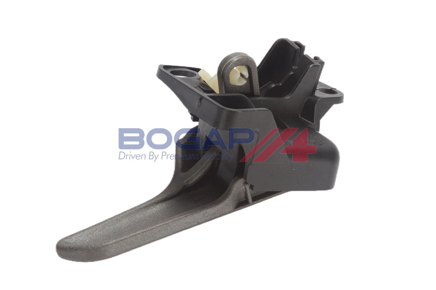 BOGAP C5315101 Door Handle, Interior Equipment | ML Performance Car Parts