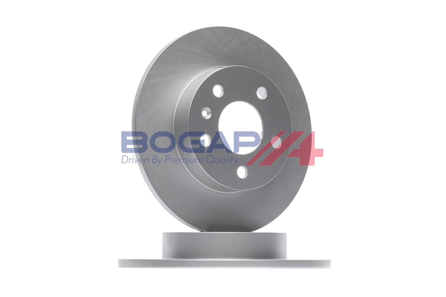 BOGAP L8211184 Brake Disc | ML Performance Car Parts