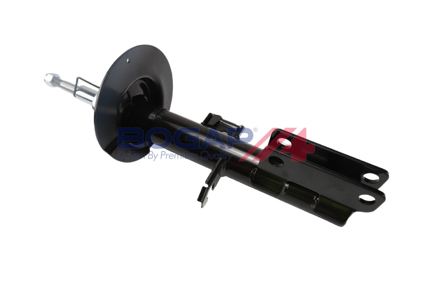 BOGAP B3410113 Shock Absorber | ML Performance Car Parts