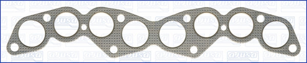 AJUSA AJU13055600 Exhaust/Intake Manifold Gasket