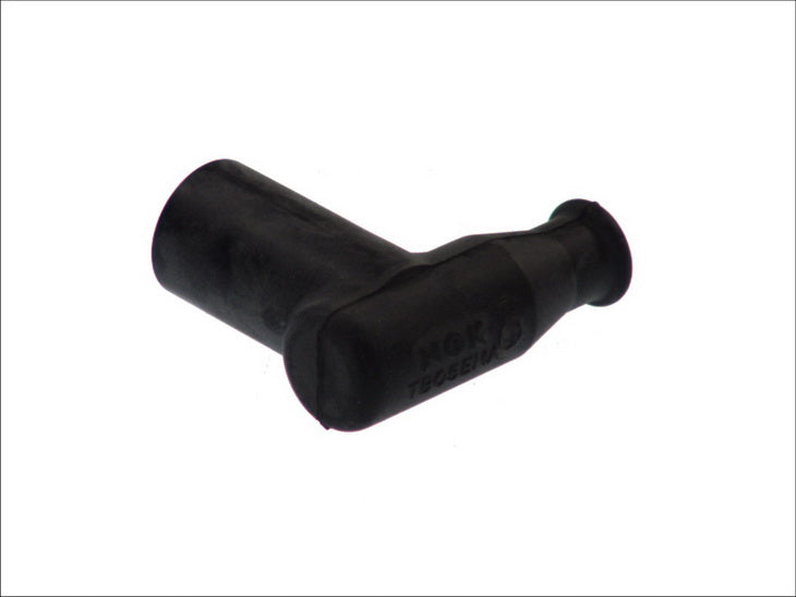 NGK NGK8636 Spark Plug Cap