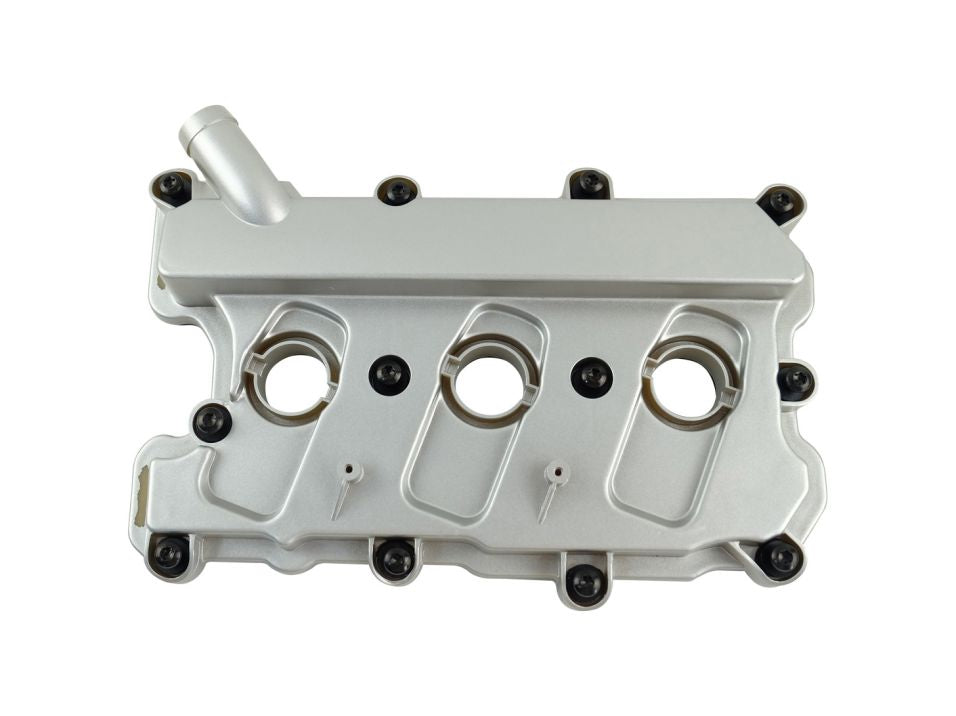 BOGAP A1115103 Cylinder Head Cover | ML Performance Car Parts