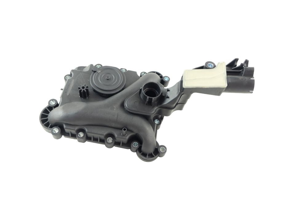 BOGAP A1216123 Oil Separator, Crankcase Ventilation | ML Performance Car Parts