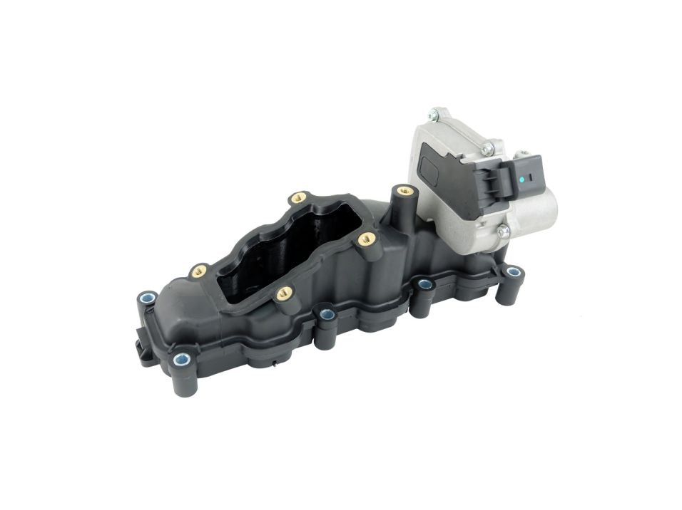 BOGAP A1712102 Intake Manifold Module | ML Performance Car Parts