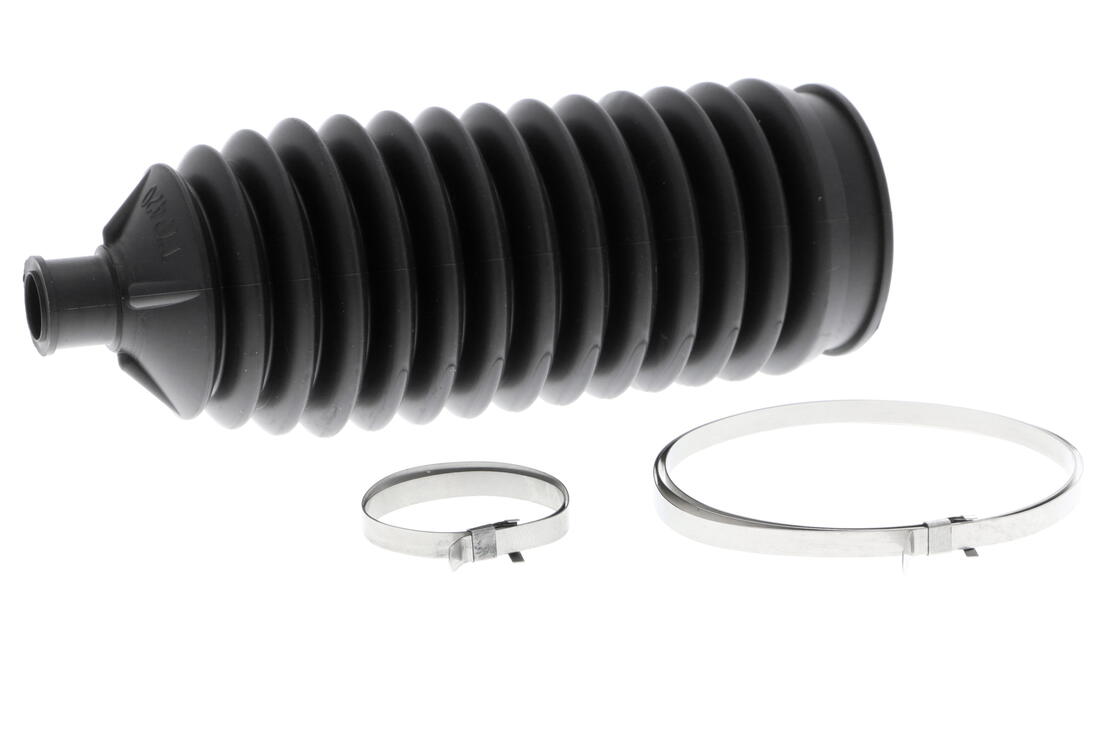 Ackoja A260048 Bellows Set, Steering | ML Performance Car Parts