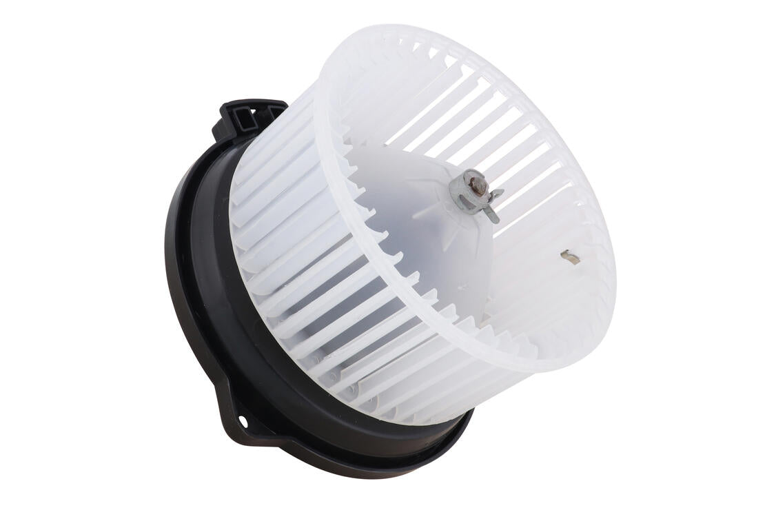 Ackoja A26030001 Interior Fan | ML Performance Car Parts