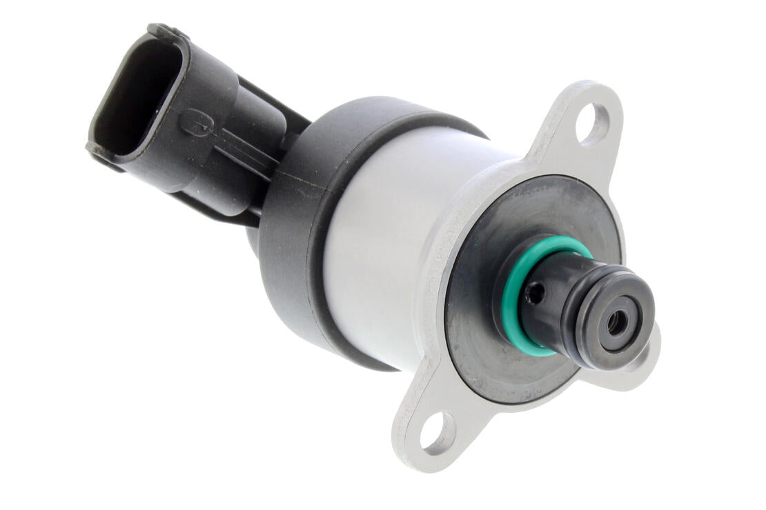 Ackoja A26110001 Control Valve, Fuel Quantity (Common Rail System) | ML Performance Car Parts