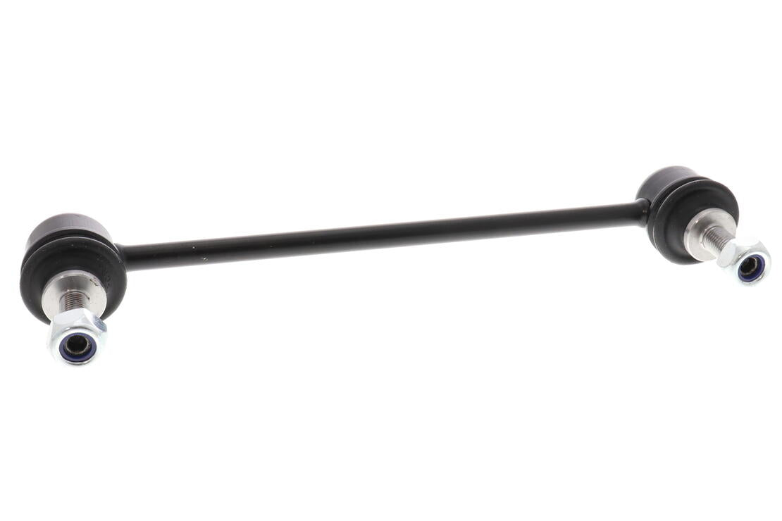 Ackoja A261172 Rod/Strut, Stabilizer | ML Performance Car Parts