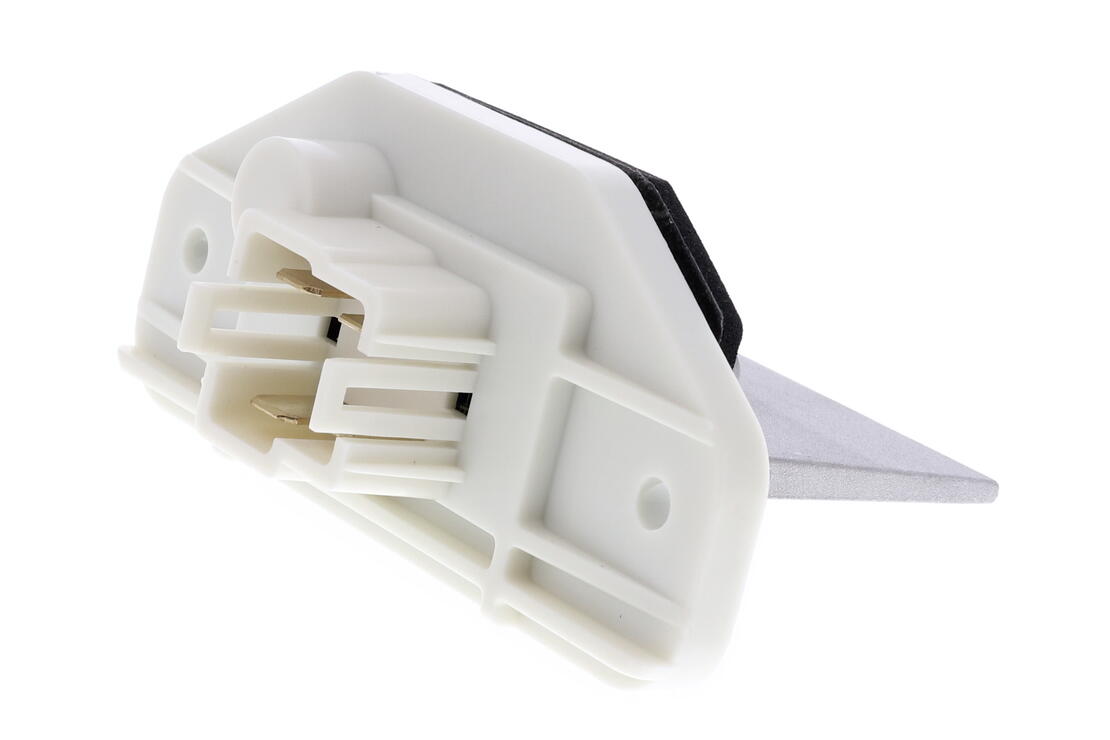 Ackoja A26790012 Controller, Interior Fan | ML Performance Car Parts