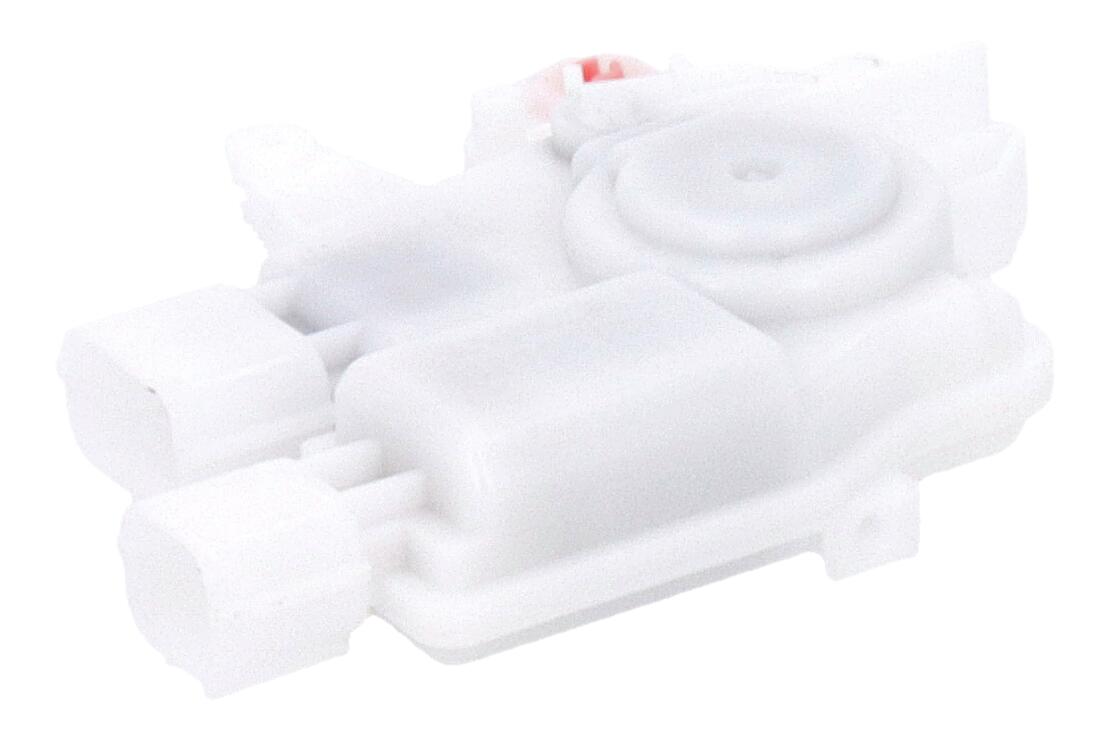 Ackoja A26850015 Door Lock | ML Performance Car Parts