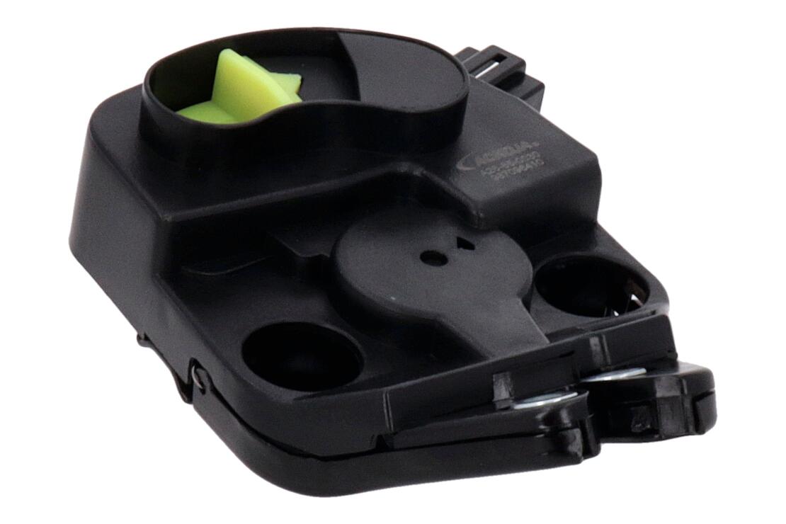Ackoja A26850030 Tailgate Lock | ML Performance Car Parts
