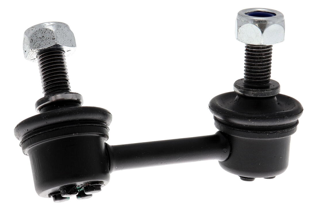 Ackoja A269512 Rod/Strut, Stabilizer | ML Performance Car Parts