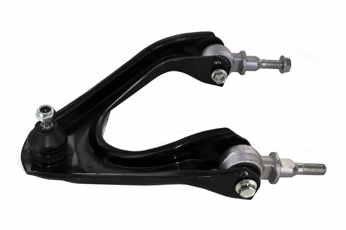 Ackoja A269538 Handlebar, Wheel Suspension | ML Performance Car Parts