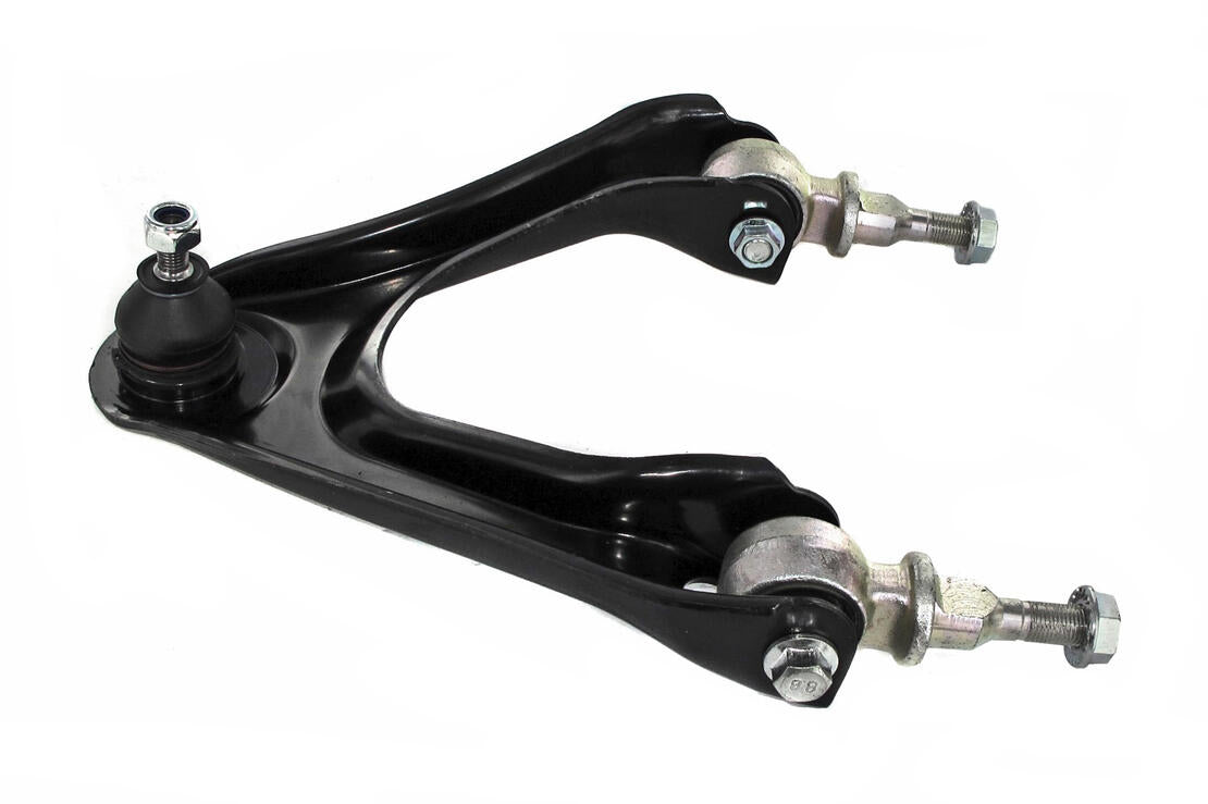 Ackoja A269549 Handlebar, Wheel Suspension | ML Performance Car Parts