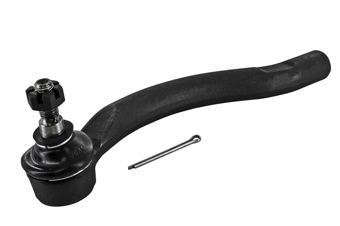 Ackoja A269602 Tie Rod End | ML Performance Car Parts