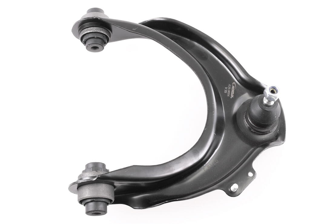 Ackoja A269604 Handlebar, Wheel Suspension | ML Performance Car Parts
