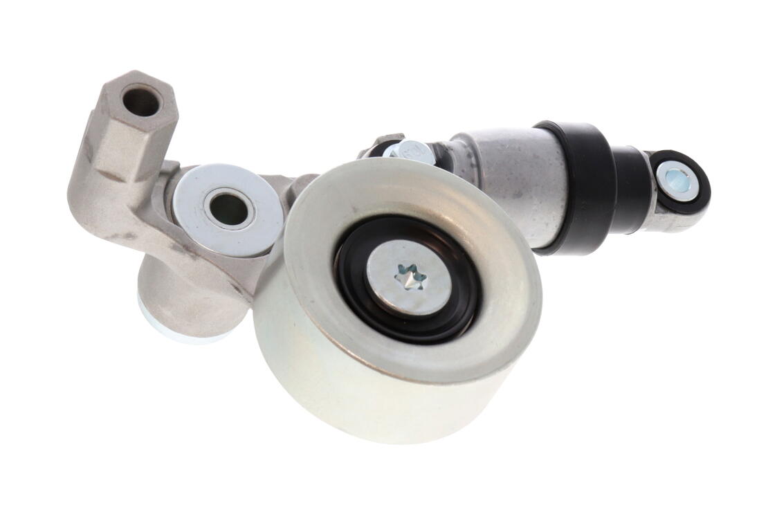 Ackoja A269685 Belt Tensioner, V-Ribbed Belt | ML Performance Car Parts