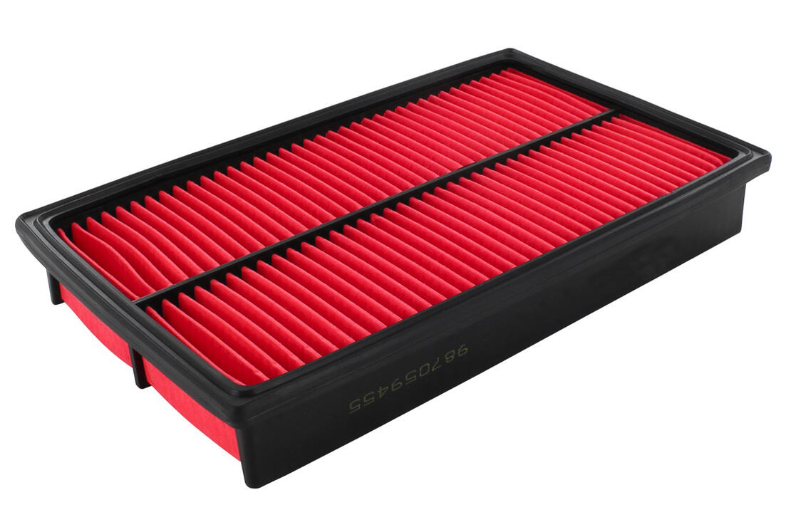 Ackoja A320015 Air Filter | ML Performance Car Parts